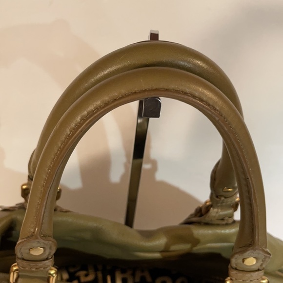 Marc By MarcJacobs Standard Supply - Picture 7 of 13